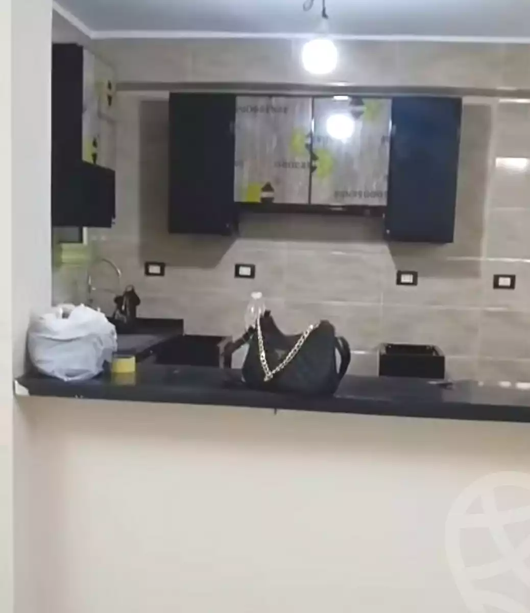 https://aqarmap.com.eg/ar/listing/7169525-for-sale-cairo-elnozha-Streettt-27