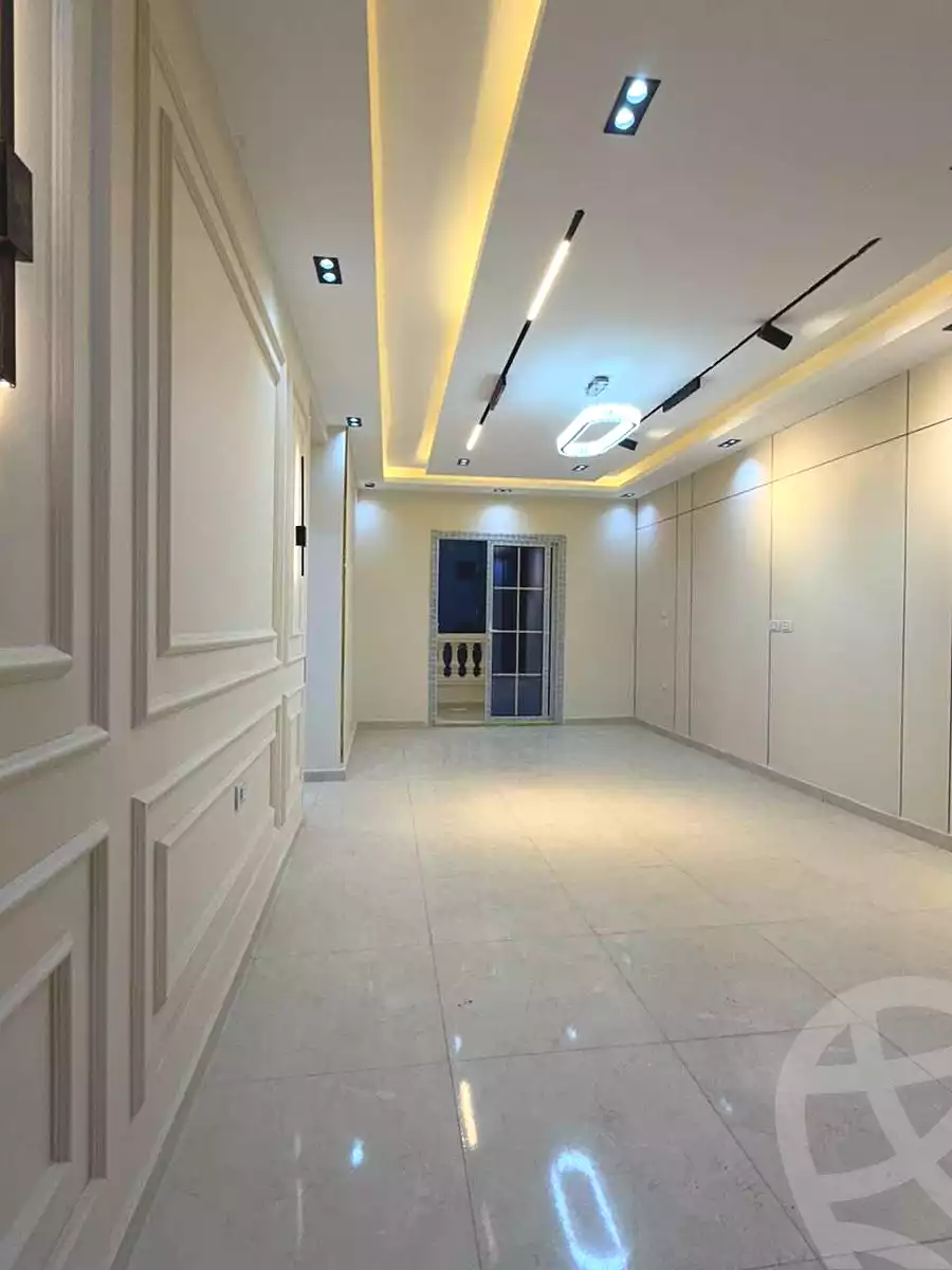 https://aqarmap.com.eg/en/listing/7169532-for-sale-cairo-faisal-el-lebeny