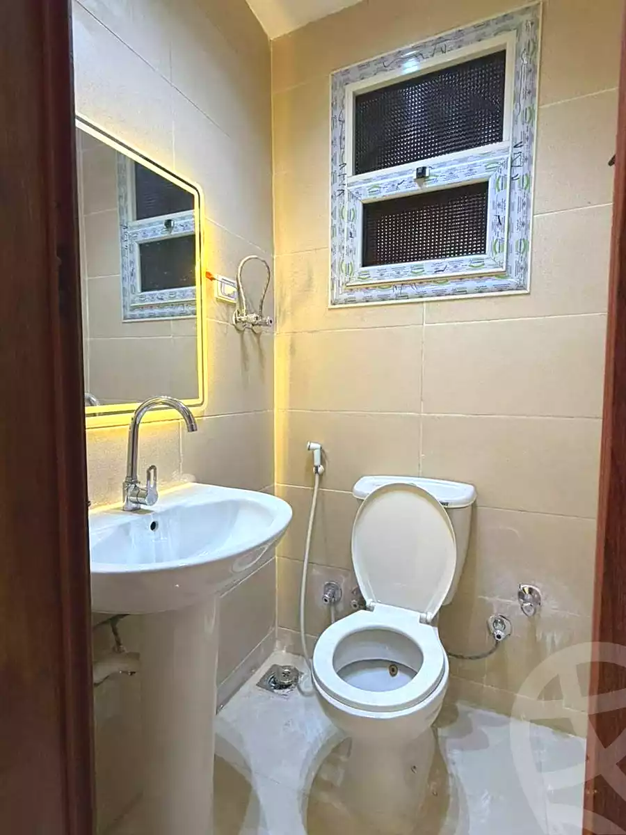https://aqarmap.com.eg/en/listing/7169532-for-sale-cairo-faisal-el-lebeny