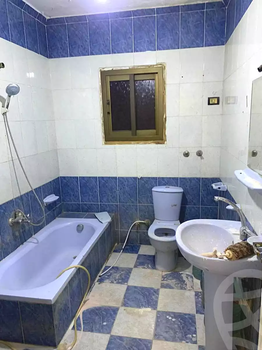 https://aqarmap.com.eg/ar/listing/7169533-for-rent-cairo-el-haram-el-taawon