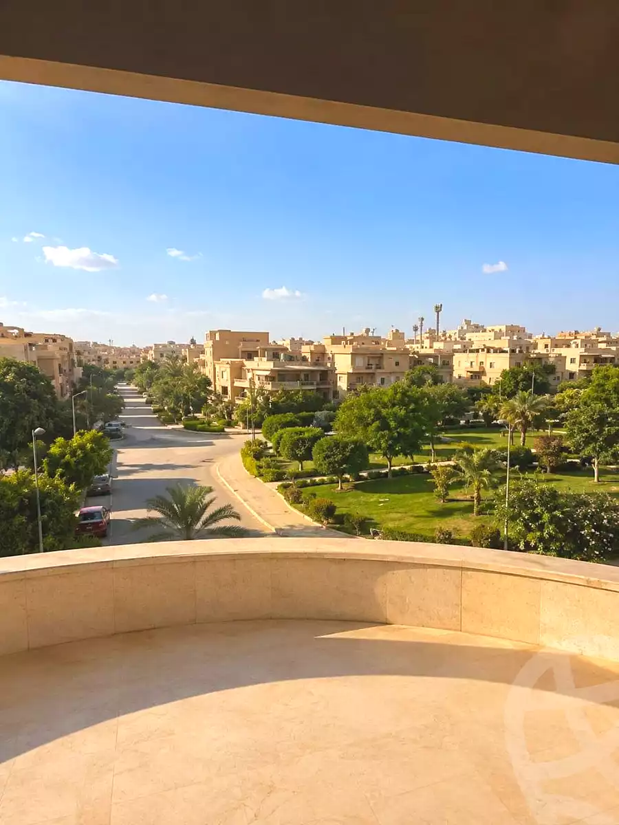https://aqarmap.com.eg/ar/listing/7169535-for-sale-cairo-new-cairo-el-ahyaa-second-neighborhood-street-1