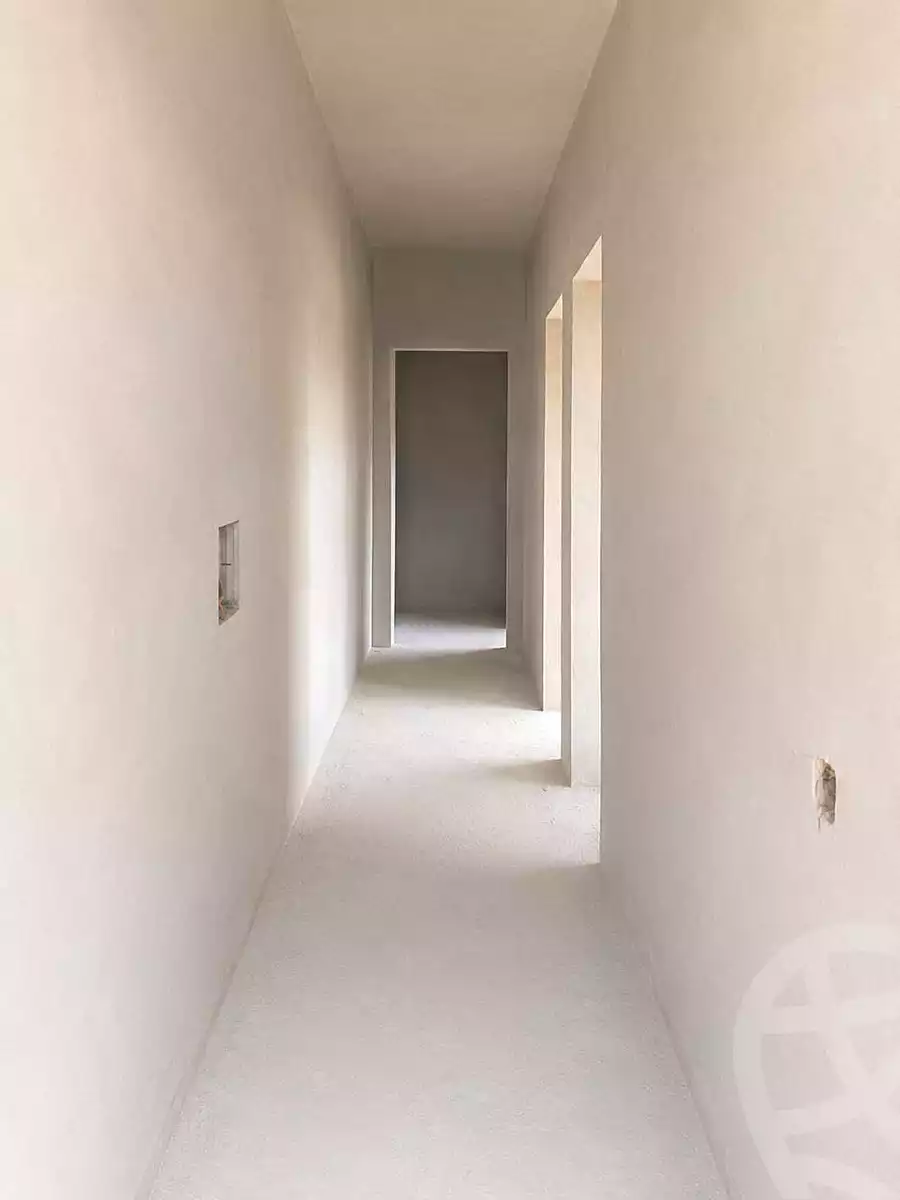https://aqarmap.com.eg/ar/listing/7169535-for-sale-cairo-new-cairo-el-ahyaa-second-neighborhood-street-1