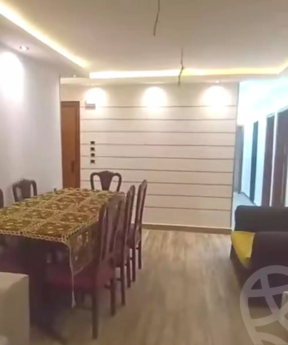 https://aqarmap.com.eg/en/listing/7169528-for-sale-cairo-ain-shams-mnshy-lthryr