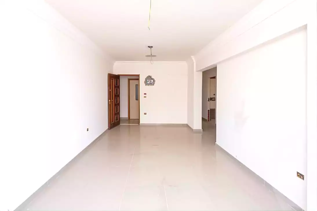 https://aqarmap.com.eg/en/listing/7169538-for-sale-alexandria-el-asafra-l-sfr-bhry
