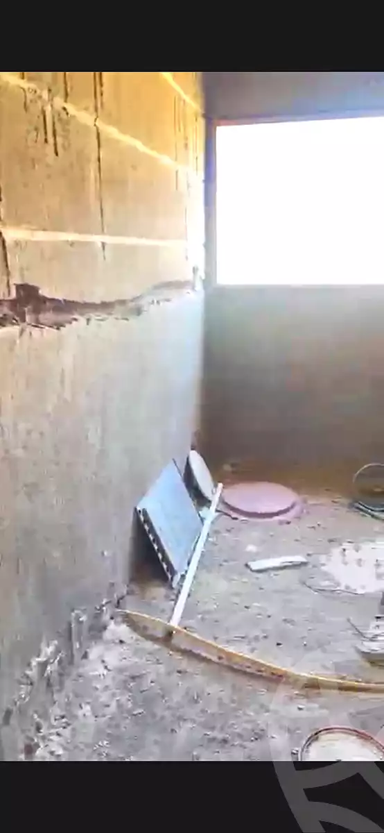 https://aqarmap.com.eg/ar/listing/7169539-for-sale-cairo-new-cairo-el-yassamin-el-yasmeen-3-mohamed-rahim-st