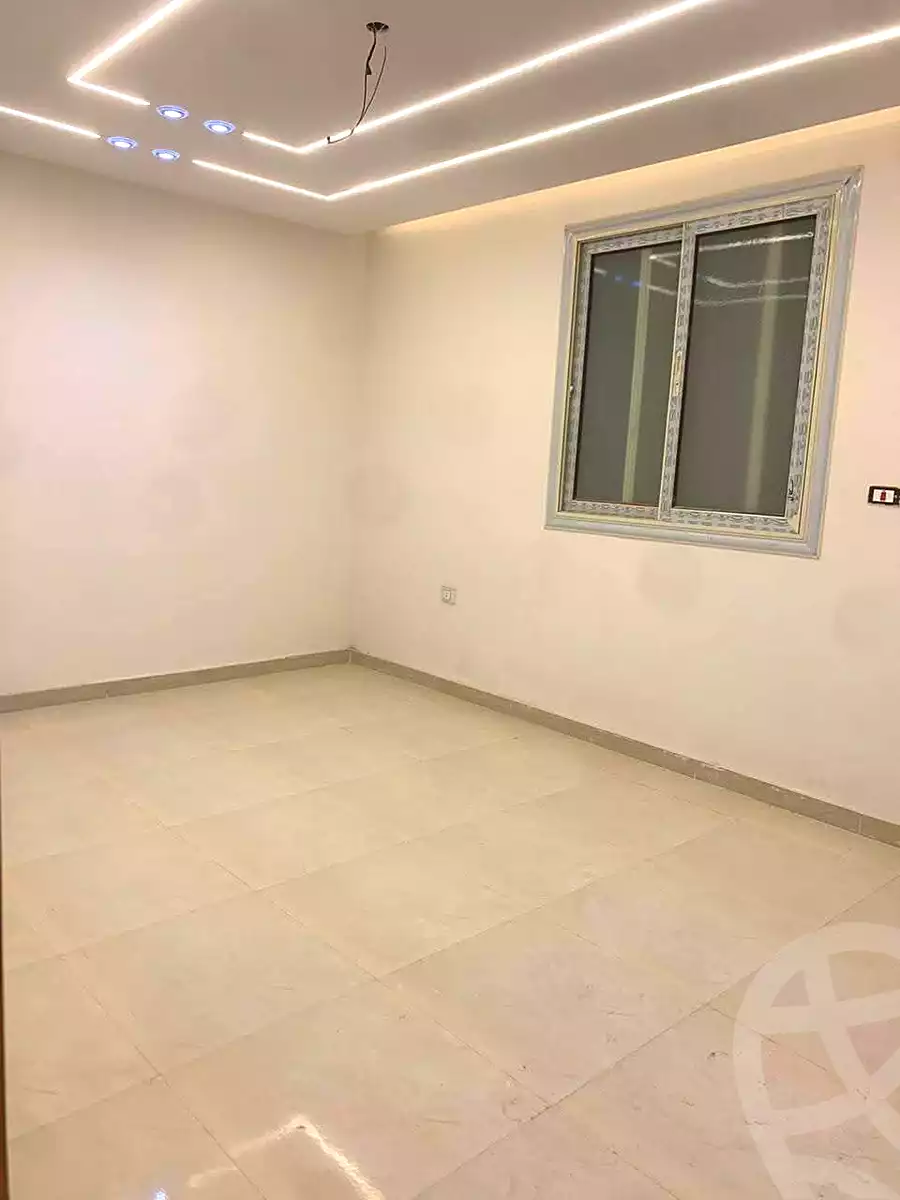 https://aqarmap.com.eg/en/listing/7169542-for-sale-cairo-faisal-el-matbeaa