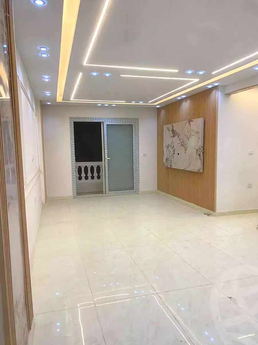 https://aqarmap.com.eg/en/listing/7169542-for-sale-cairo-faisal-el-matbeaa