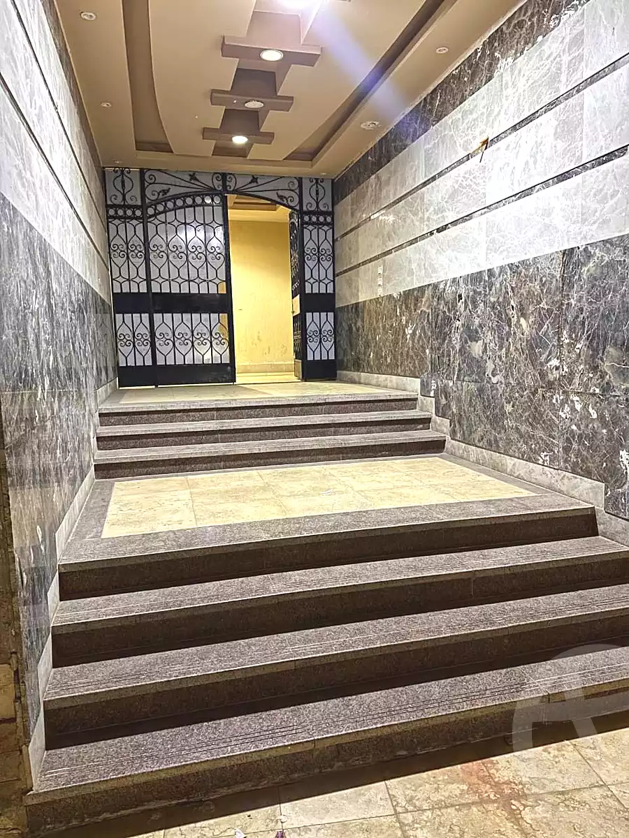 https://aqarmap.com.eg/ar/listing/7169545-for-sale-cairo-new-cairo-el-lotus-lotus-south