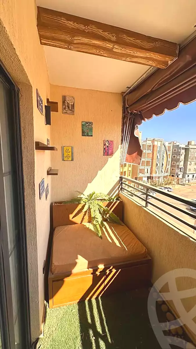 https://aqarmap.com.eg/ar/listing/7169545-for-sale-cairo-new-cairo-el-lotus-lotus-south