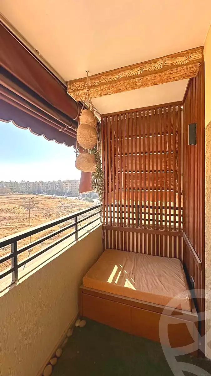 https://aqarmap.com.eg/ar/listing/7169545-for-sale-cairo-new-cairo-el-lotus-lotus-south