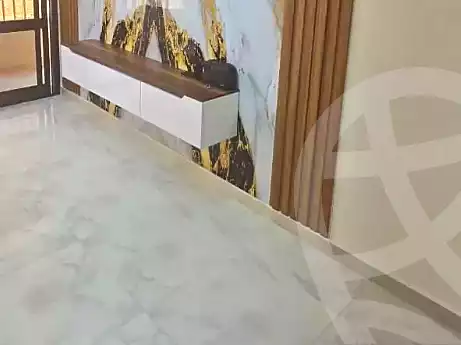 https://aqarmap.com.eg/ar/listing/7169544-for-sale-alexandria-el-asafra-shr-jml-bd-lnsr