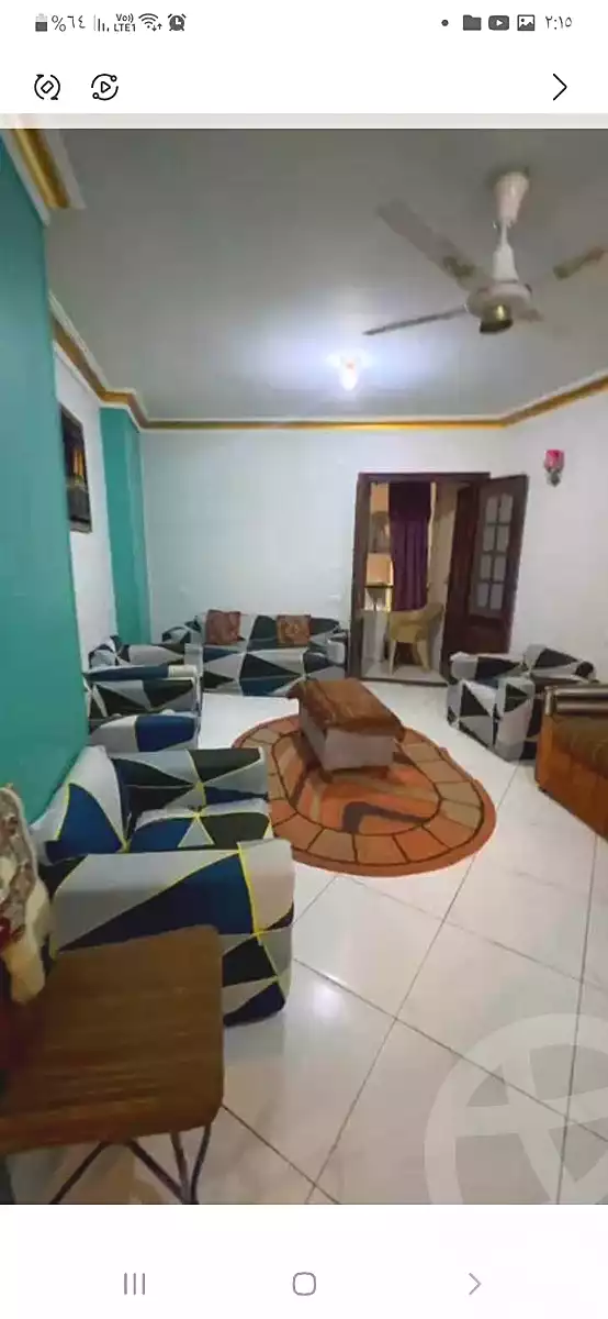 https://aqarmap.com.eg/en/listing/7169546-for-rent-cairo-faisal-el-tawabeq-el-shaheed-ahmed-hamdy-st
