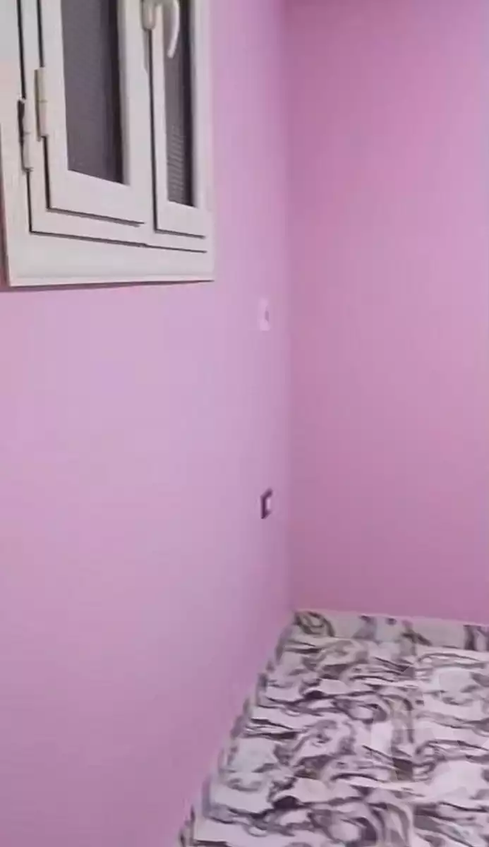 https://aqarmap.com.eg/ar/listing/7169540-for-sale-cairo-elnozha-Streettt-27