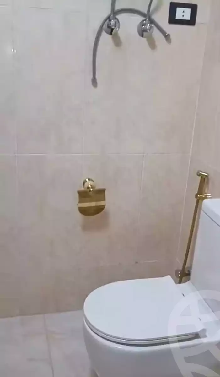 https://aqarmap.com.eg/ar/listing/7169540-for-sale-cairo-elnozha-Streettt-27
