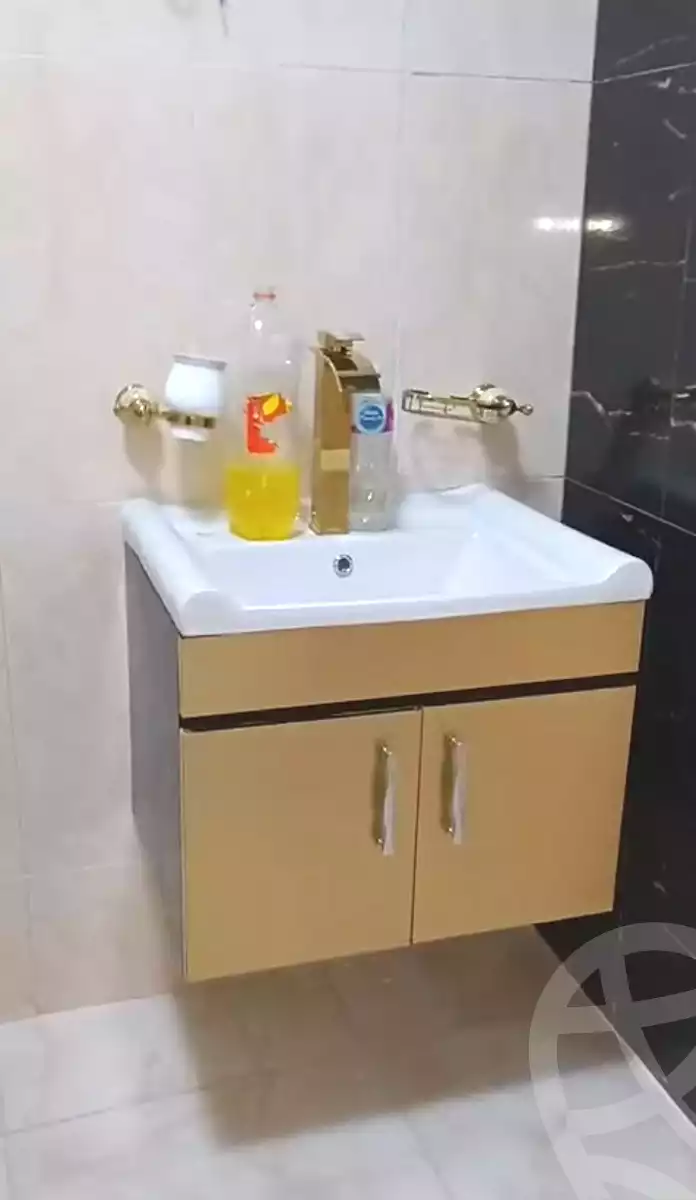 https://aqarmap.com.eg/ar/listing/7169540-for-sale-cairo-elnozha-Streettt-27