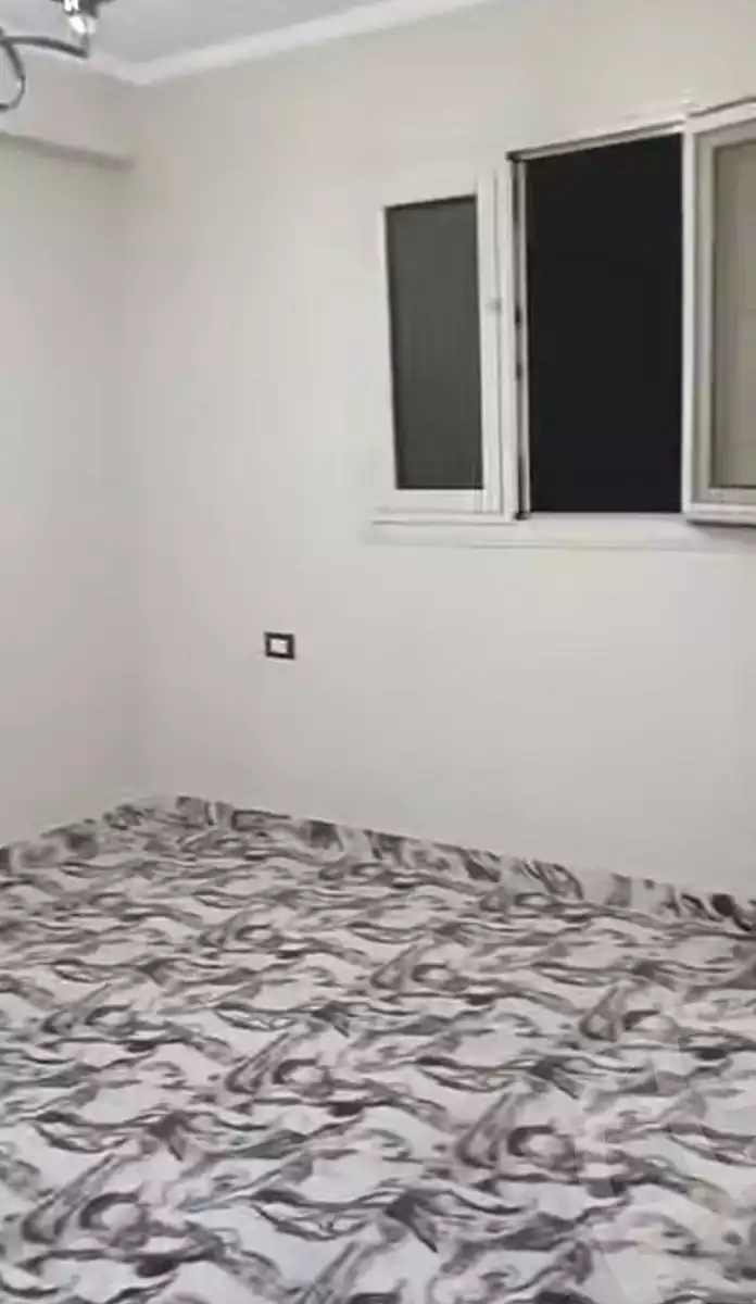 https://aqarmap.com.eg/ar/listing/7169540-for-sale-cairo-elnozha-Streettt-27