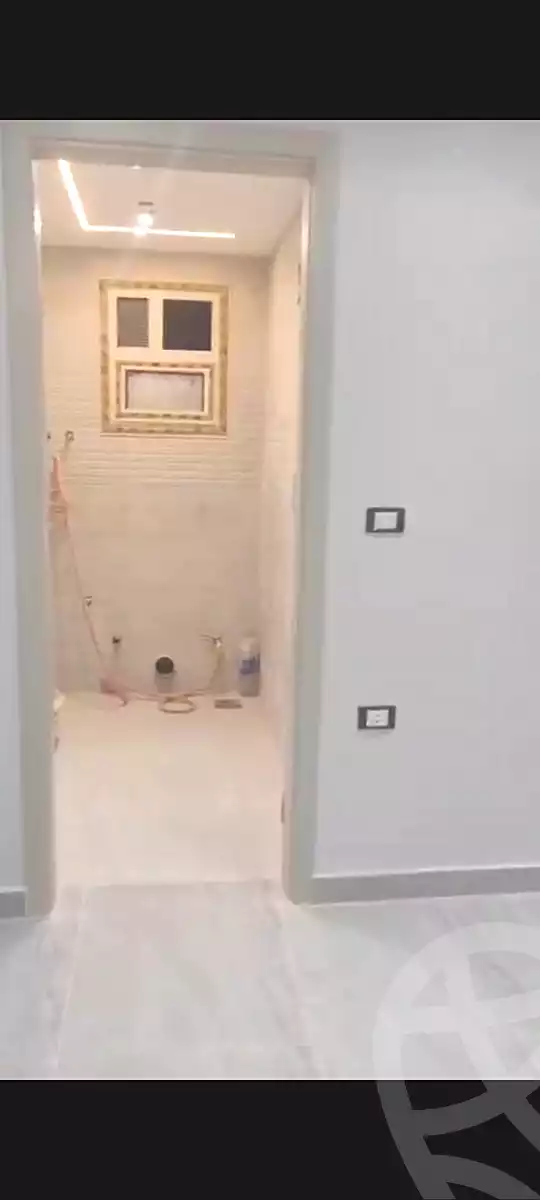 https://aqarmap.com.eg/ar/listing/7169556-for-sale-cairo-faisal-shareaa-el-malek-fasel