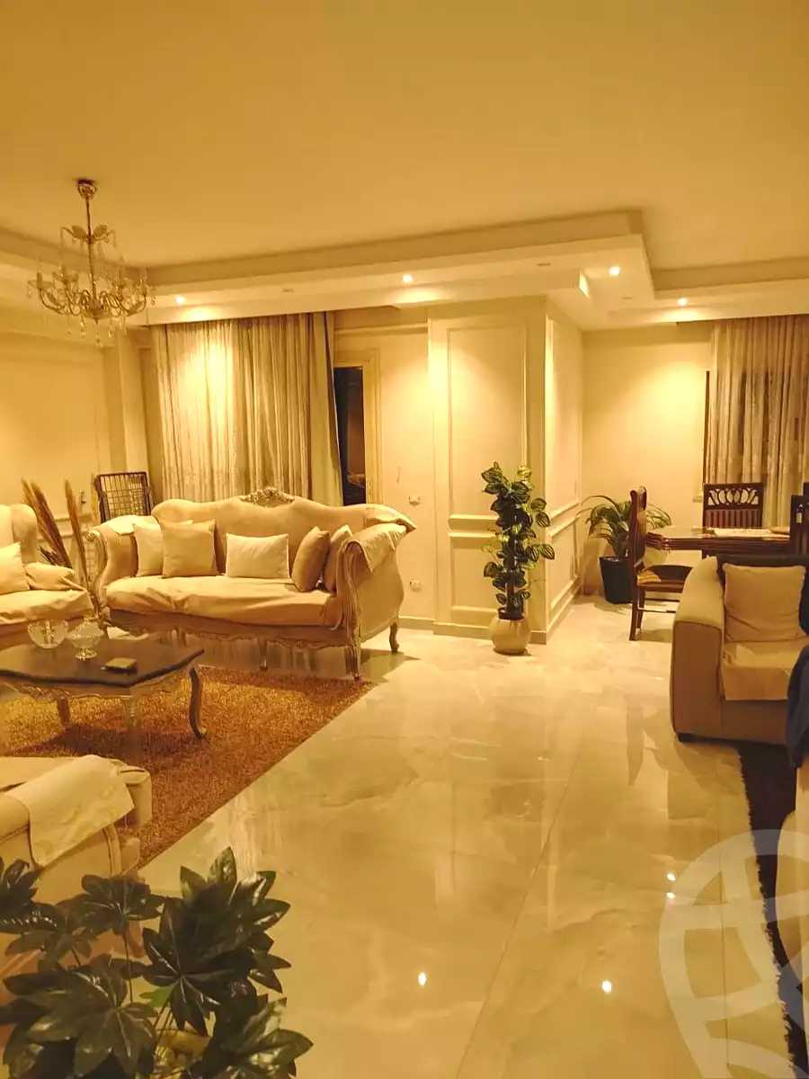 https://aqarmap.com.eg/ar/listing/7169560-for-sale-cairo-new-cairo-el-yassamin-el-yasmeen-3-mohamed-rahim-st