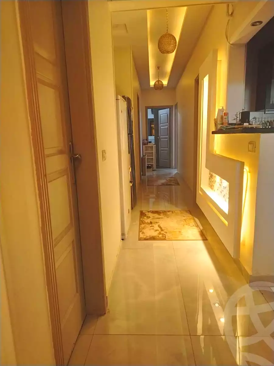 https://aqarmap.com.eg/ar/listing/7169560-for-sale-cairo-new-cairo-el-yassamin-el-yasmeen-3-mohamed-rahim-st