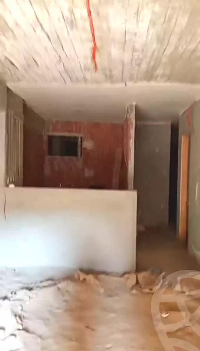 https://aqarmap.com.eg/ar/listing/7169559-for-sale-cairo-elnozha-Streettt-27