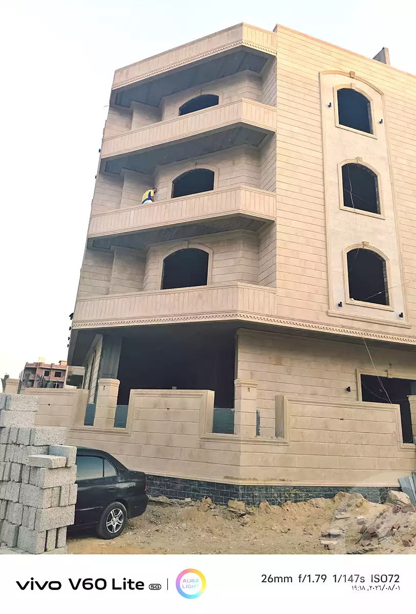 https://aqarmap.com.eg/en/listing/7169553-for-sale-cairo-new-cairo-el-andalous-al-andalus-1