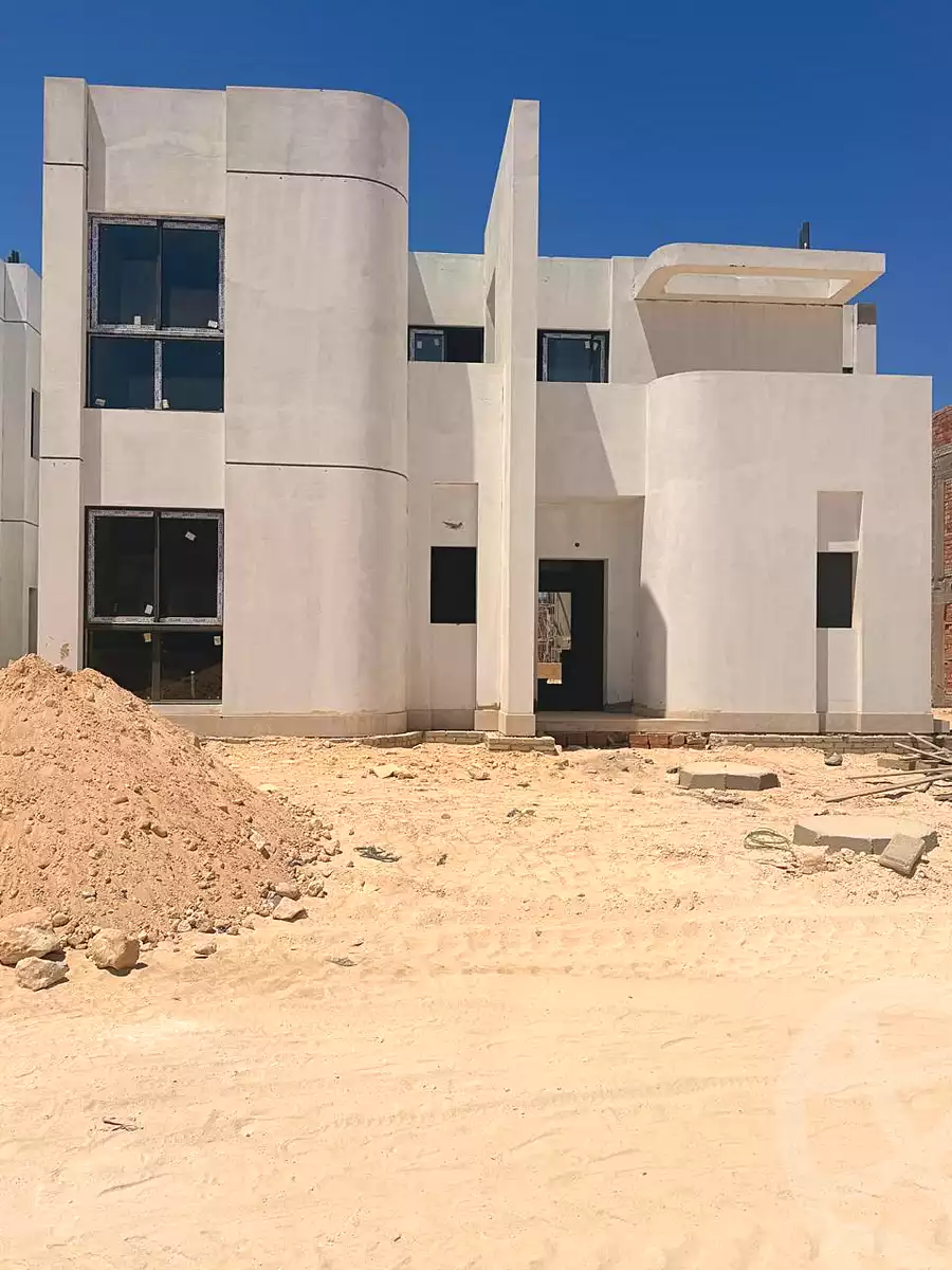 https://aqarmap.com.eg/ar/listing/7169504-for-sale-north-coast-resorts-lmzh-by-trfkw-brwbrtyz