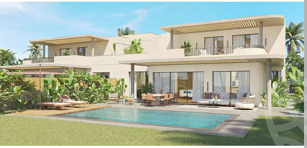 https://aqarmap.com.eg/ar/listing/7169504-for-sale-north-coast-resorts-lmzh-by-trfkw-brwbrtyz