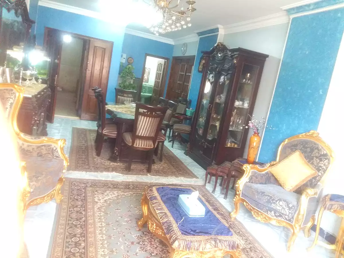 https://aqarmap.com.eg/en/listing/7169572-for-sale-cairo-faisal-shareaa-el-malek-fasel