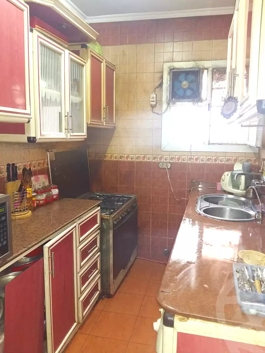 https://aqarmap.com.eg/en/listing/7169572-for-sale-cairo-faisal-shareaa-el-malek-fasel