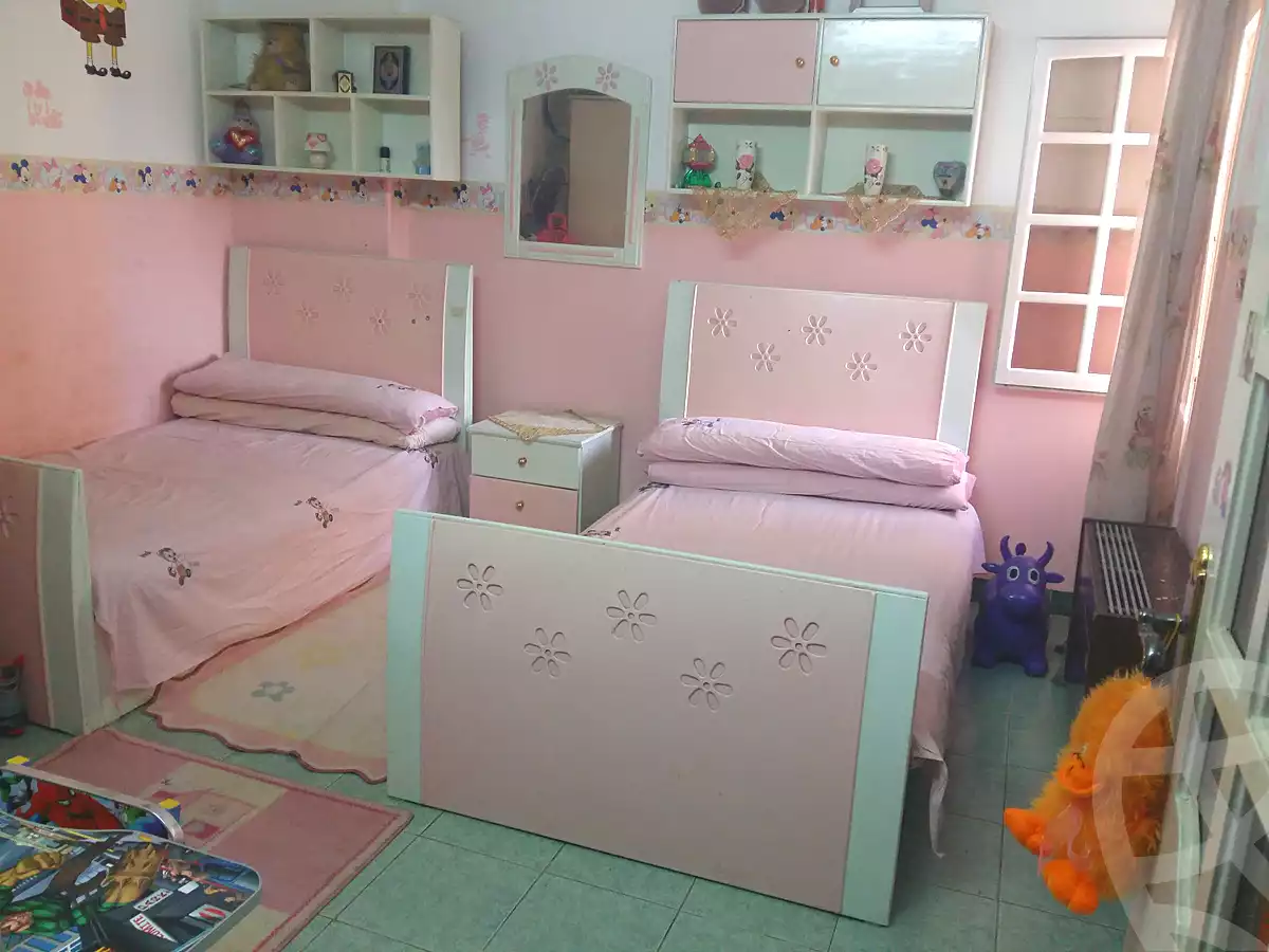 https://aqarmap.com.eg/en/listing/7169572-for-sale-cairo-faisal-shareaa-el-malek-fasel