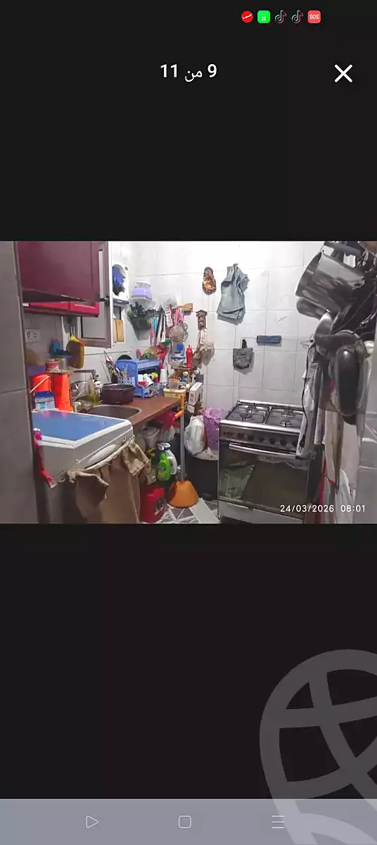 https://aqarmap.com.eg/ar/listing/7169574-for-sale-alexandria-sydy-bshr-sydy-bshr-qbly-street-30