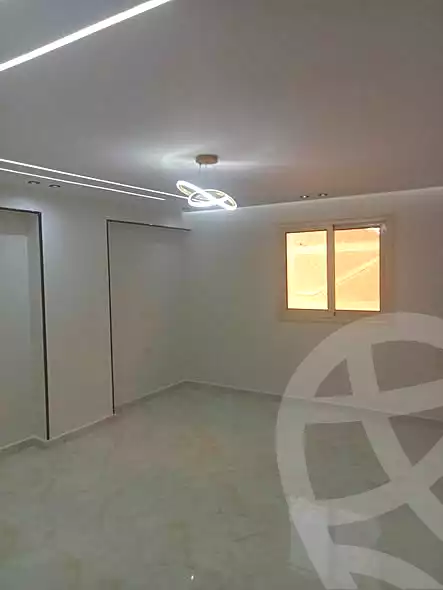 https://aqarmap.com.eg/en/listing/7169578-for-sale-cairo-el-haram-el-lebeny