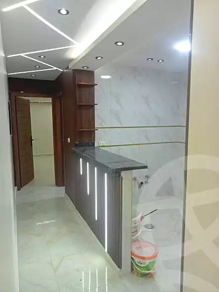 https://aqarmap.com.eg/en/listing/7169578-for-sale-cairo-el-haram-el-lebeny