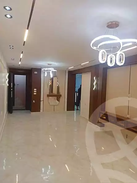 https://aqarmap.com.eg/en/listing/7169578-for-sale-cairo-el-haram-el-lebeny
