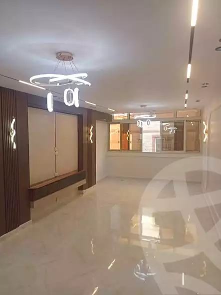 https://aqarmap.com.eg/en/listing/7169578-for-sale-cairo-el-haram-el-lebeny