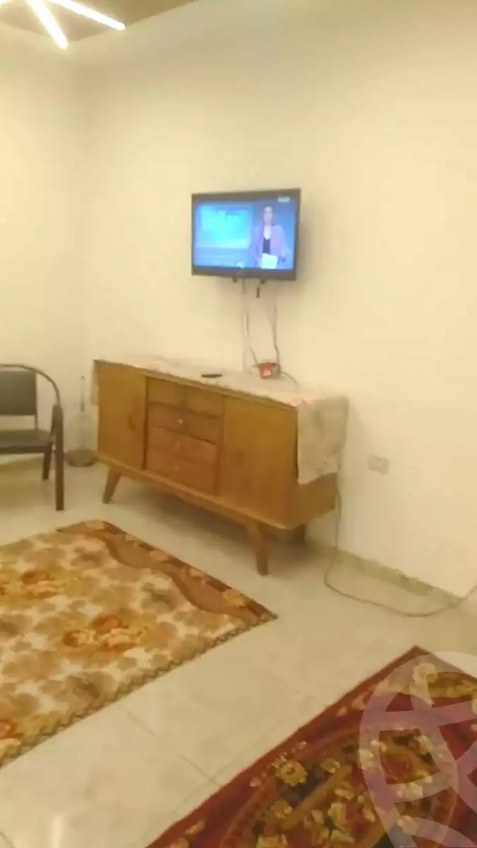 https://aqarmap.com.eg/ar/listing/7169579-for-rent-cairo-el-haram-bolak-el-dakror