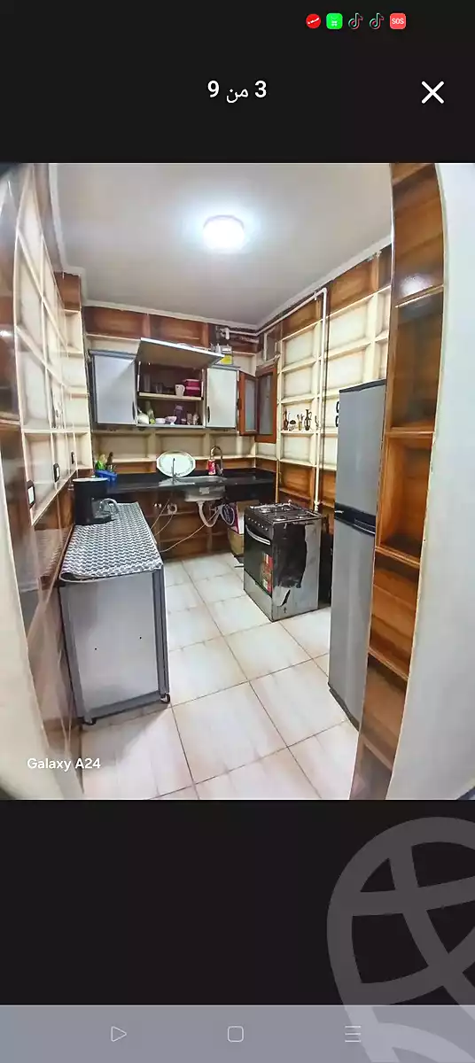 https://aqarmap.com.eg/en/listing/7169581-for-sale-alexandria-el-asafra