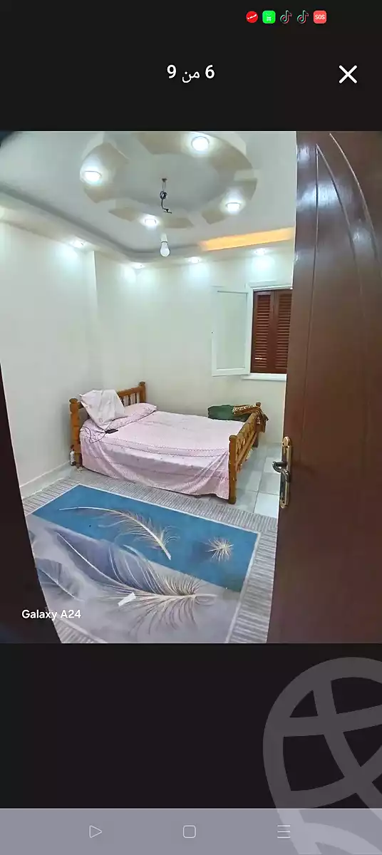 https://aqarmap.com.eg/en/listing/7169581-for-sale-alexandria-el-asafra