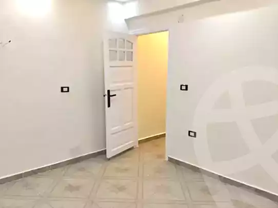https://aqarmap.com.eg/ar/listing/7169583-for-rent-alexandria-al-agamy-el-kilo-21