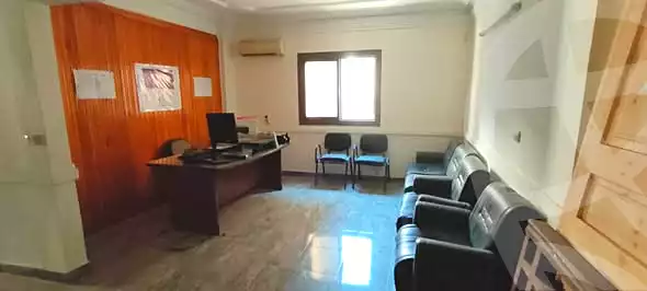 https://aqarmap.com.eg/ar/listing/7169587-for-rent-cairo-el-haram-shareaa-el-haram