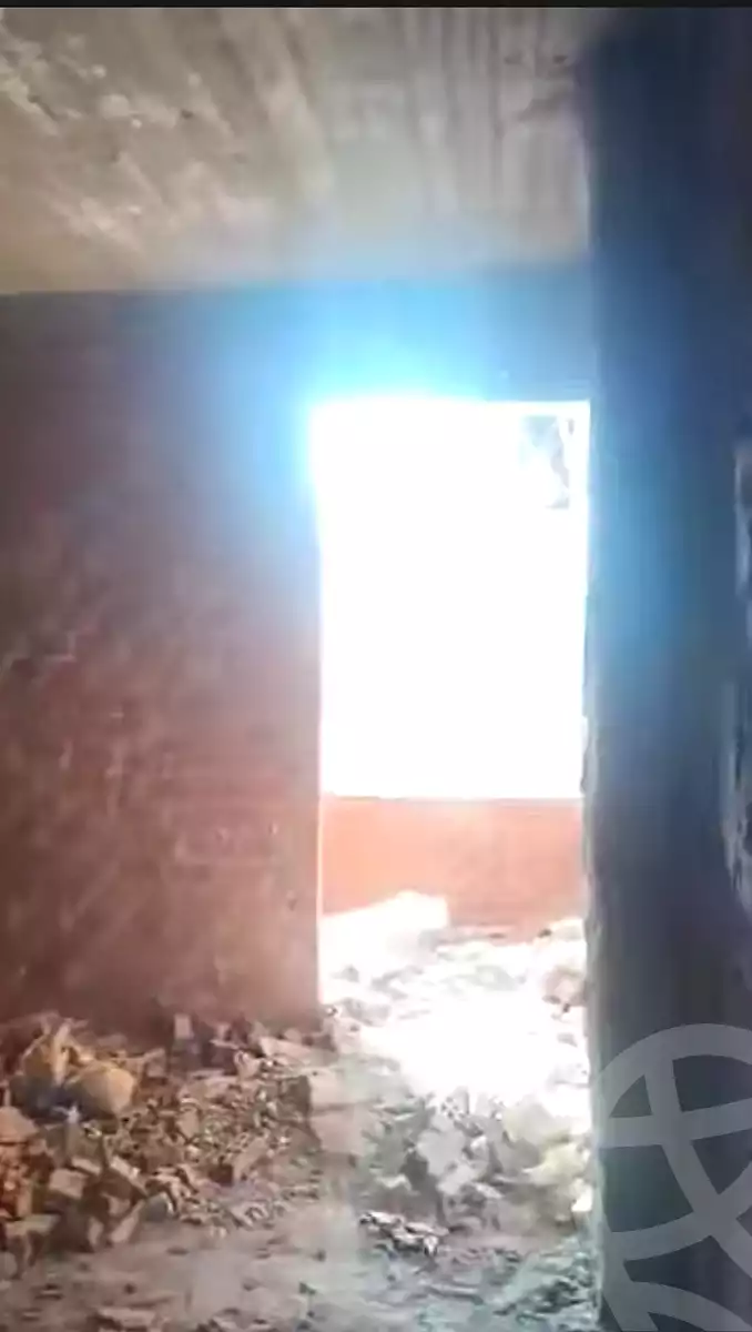 https://aqarmap.com.eg/ar/listing/7169593-for-sale-cairo-elnozha-Streettt-27