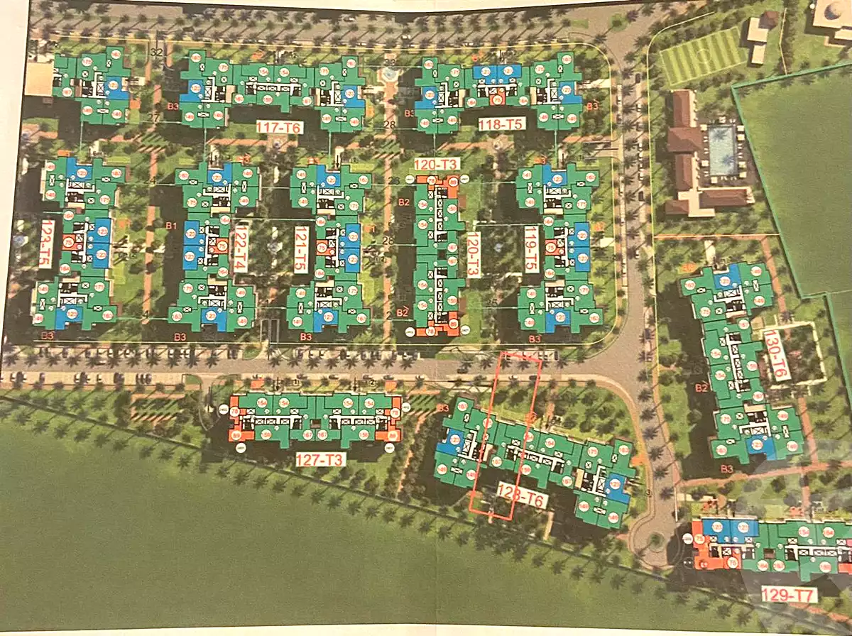 https://aqarmap.com.eg/ar/listing/7169575-for-sale-cairo-el-sheikh-zayed-city-compounds-kmbwnd-fyldj-wyst-dr-llttwyr