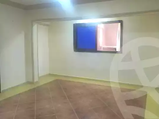 https://aqarmap.com.eg/ar/listing/7169604-for-rent-alexandria-al-agamy-el-kilo-21