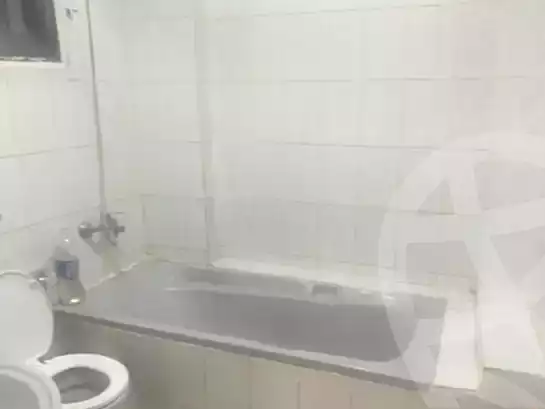 https://aqarmap.com.eg/ar/listing/7169604-for-rent-alexandria-al-agamy-el-kilo-21