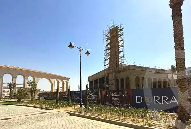 https://aqarmap.com.eg/ar/listing/7169575-for-sale-cairo-el-sheikh-zayed-city-compounds-kmbwnd-fyldj-wyst-dr-llttwyr
