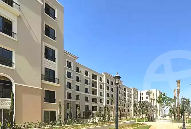 https://aqarmap.com.eg/ar/listing/7169575-for-sale-cairo-el-sheikh-zayed-city-compounds-kmbwnd-fyldj-wyst-dr-llttwyr