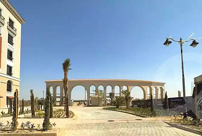 https://aqarmap.com.eg/ar/listing/7169575-for-sale-cairo-el-sheikh-zayed-city-compounds-kmbwnd-fyldj-wyst-dr-llttwyr