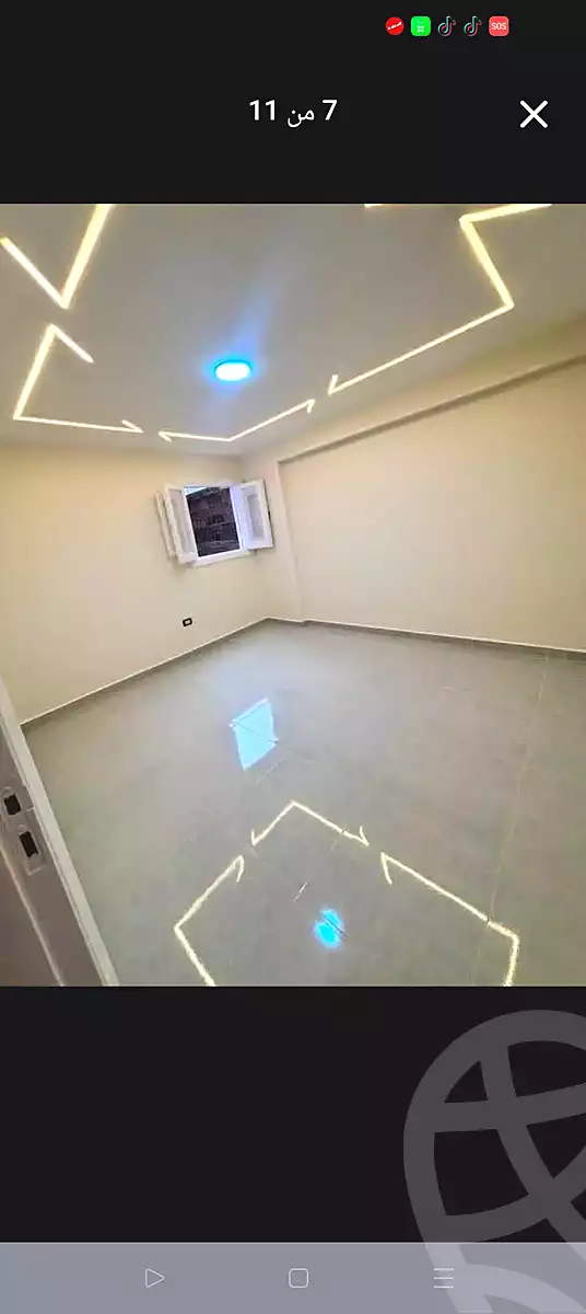 https://aqarmap.com.eg/en/listing/7169608-for-sale-alexandria-sydy-bshr-sydy-bshr-bhry-shr-mhmwd-l-yswy
