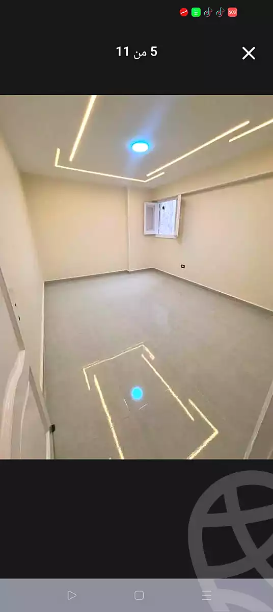 https://aqarmap.com.eg/en/listing/7169608-for-sale-alexandria-sydy-bshr-sydy-bshr-bhry-shr-mhmwd-l-yswy