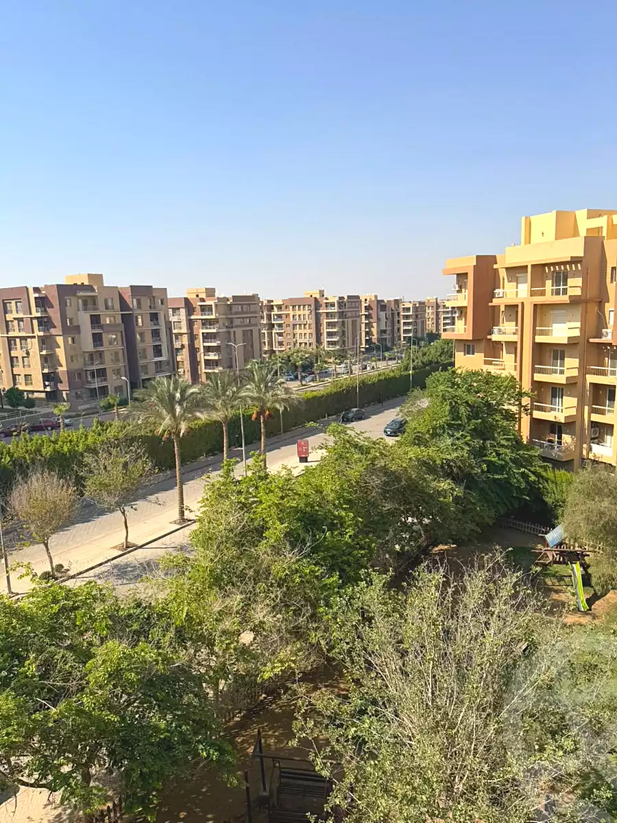 شقة بـ٣ غرف نوم في Ashgar City، صورة ٧ من ١٢